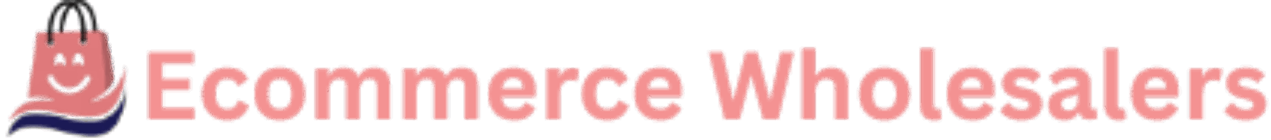 Ecommerce Wholesalers